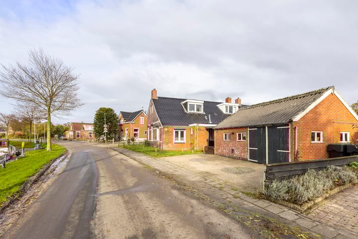 Photo 35 of Trekweg 29