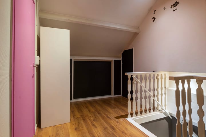 Foto 38 van Kwartel 8