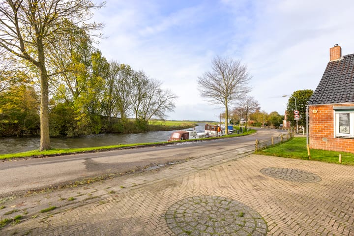 Photo 36 of Trekweg 29