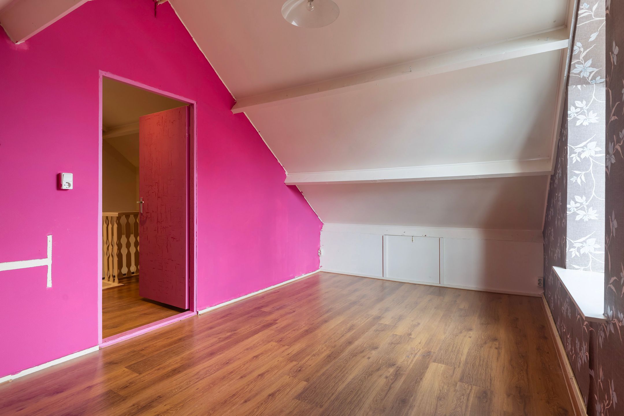 Foto 39 van Kwartel 8