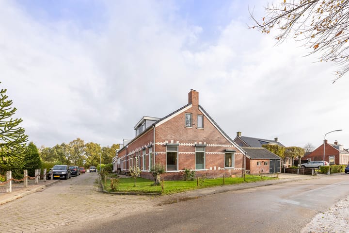 Photo 37 of Trekweg 29