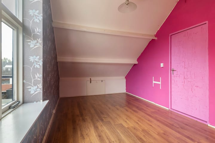 Foto 40 van Kwartel 8