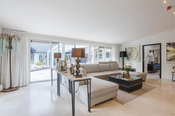 Photo 2 of Sportlaan 32