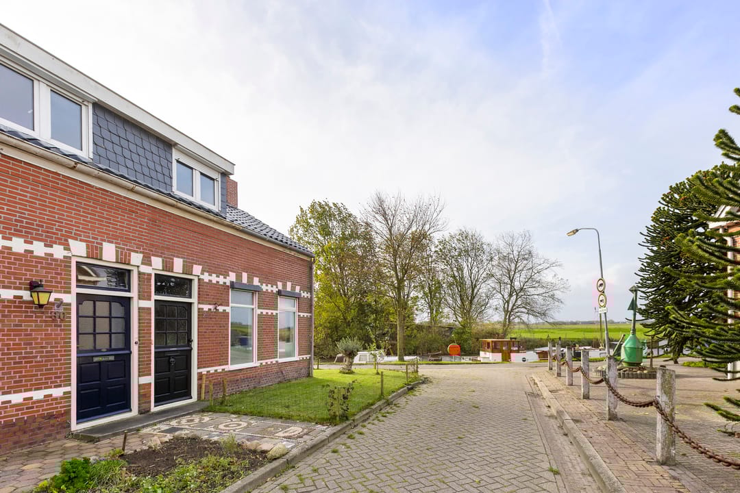 Foto 38 van Trekweg 29