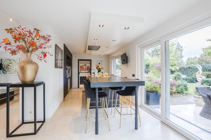 Photo 4 of Sportlaan 32