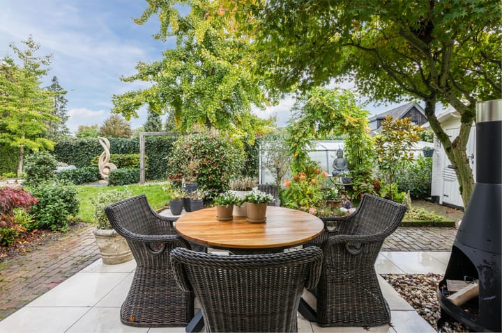 Photo 6 of Sportlaan 32