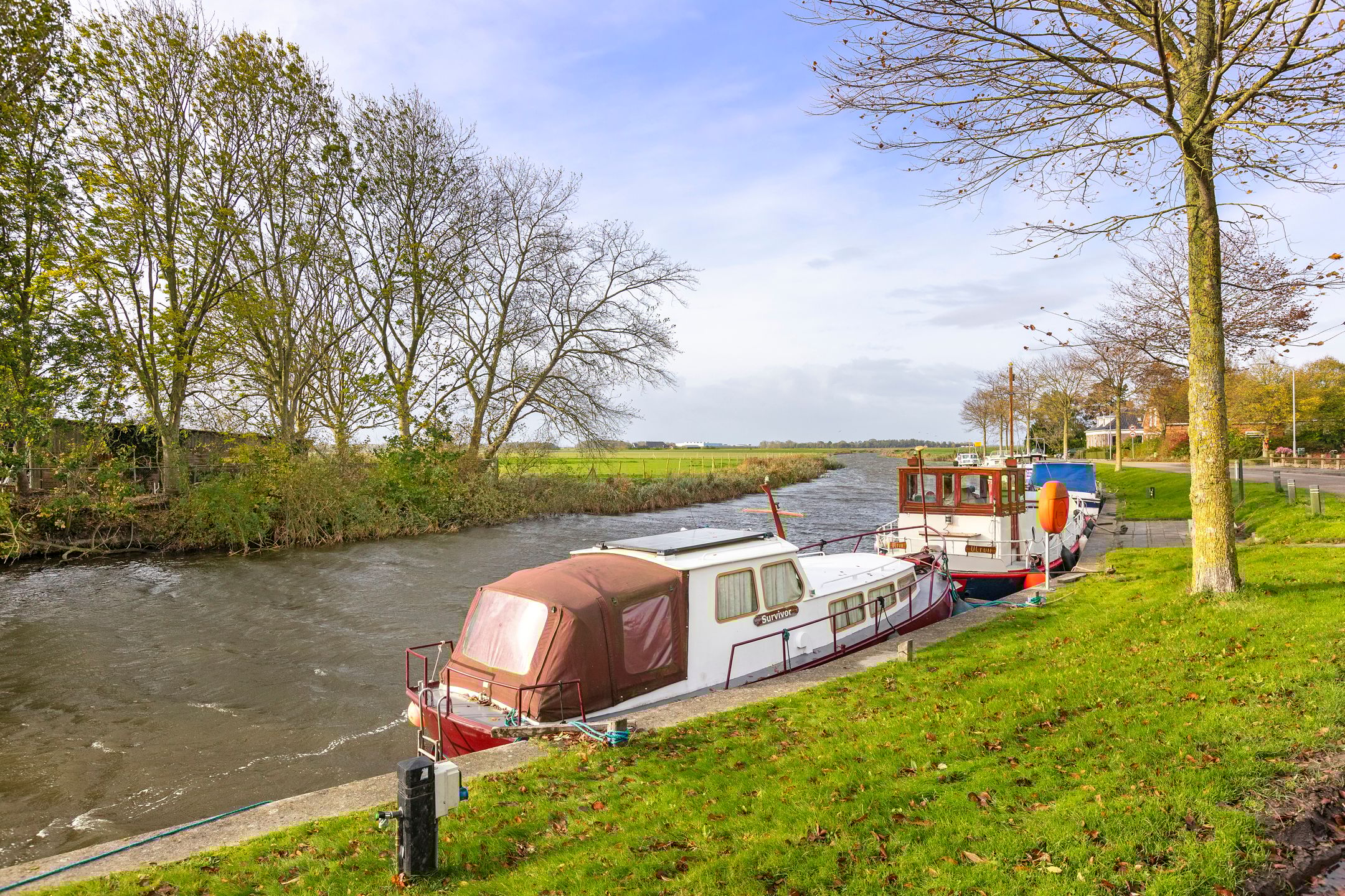 Foto 39 van Trekweg 29