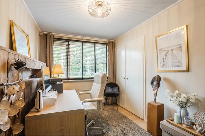 Photo 7 of Sportlaan 32