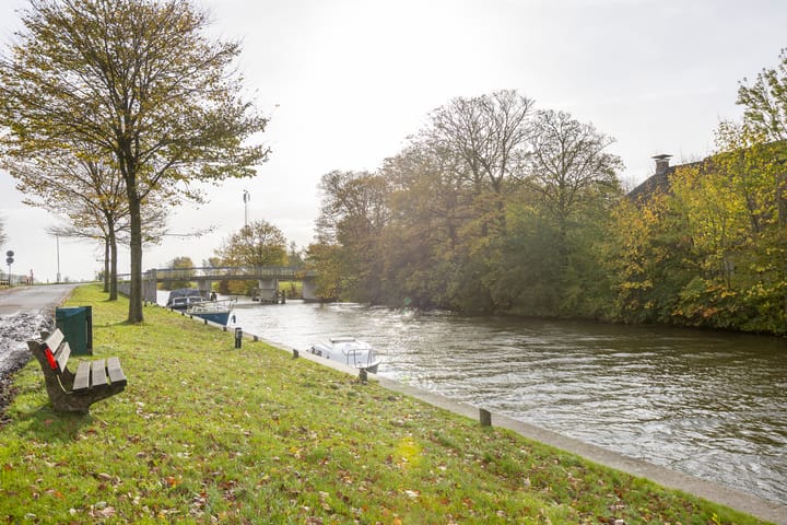 Photo 40 of Trekweg 29