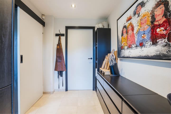 Photo 14 of Sportlaan 32