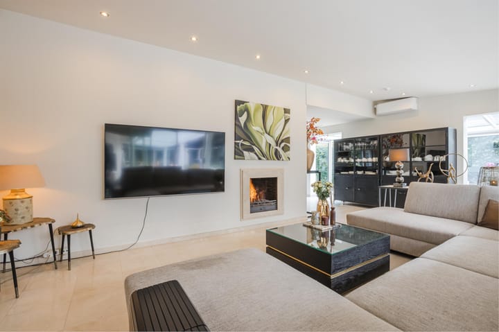 Photo 16 of Sportlaan 32