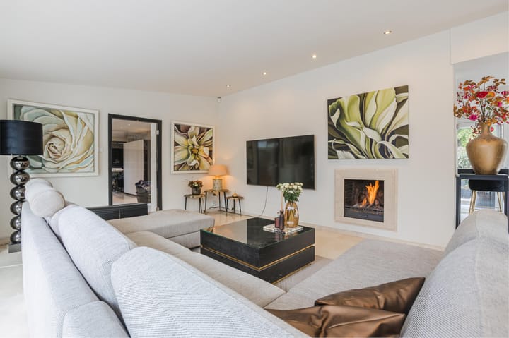 Photo 17 of Sportlaan 32