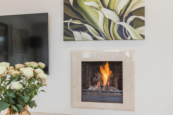 Photo 18 of Sportlaan 32