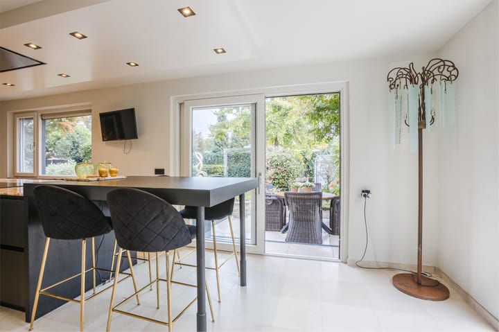 Photo 20 of Sportlaan 32