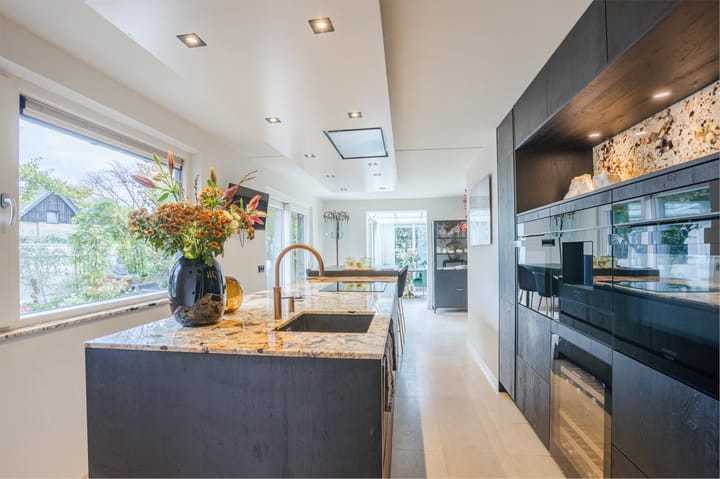 Photo 22 of Sportlaan 32