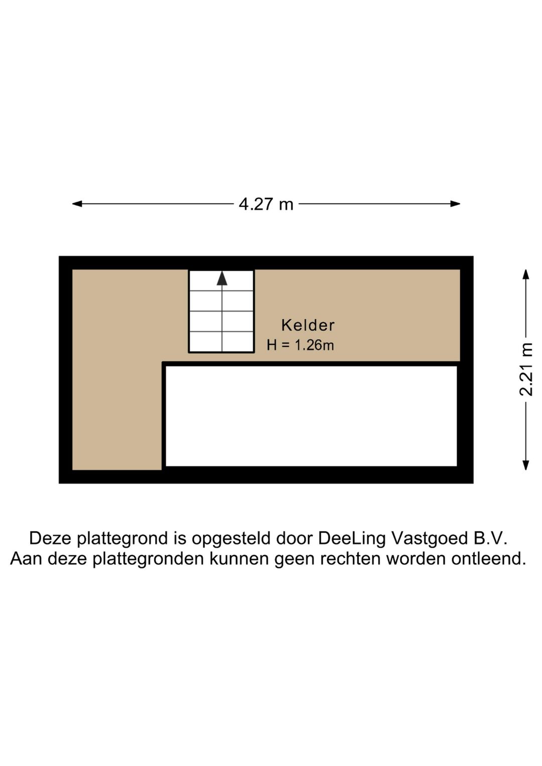 Foto 43 van Trekweg 29