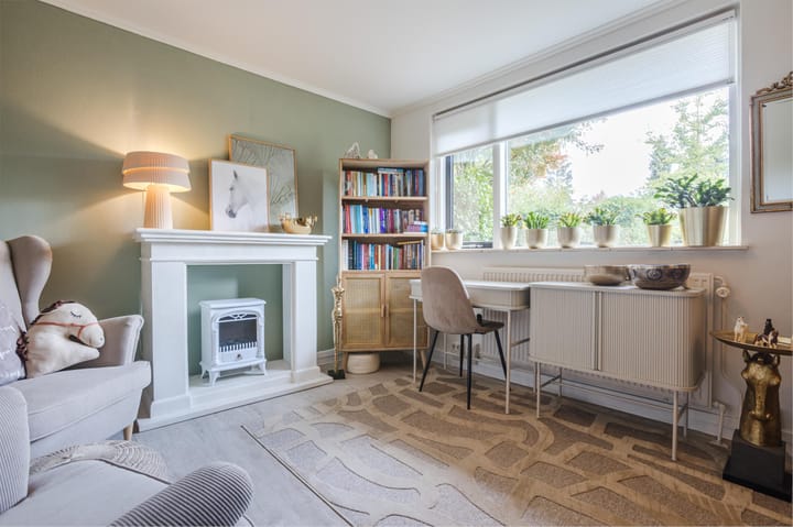 Photo 26 of Sportlaan 32