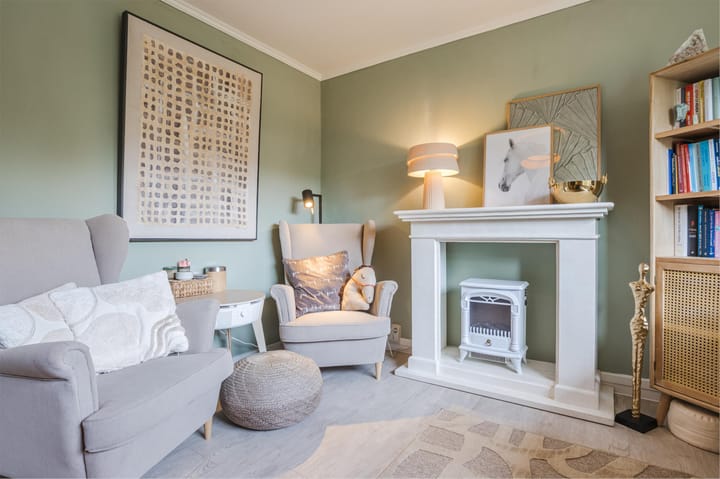 Photo 27 of Sportlaan 32