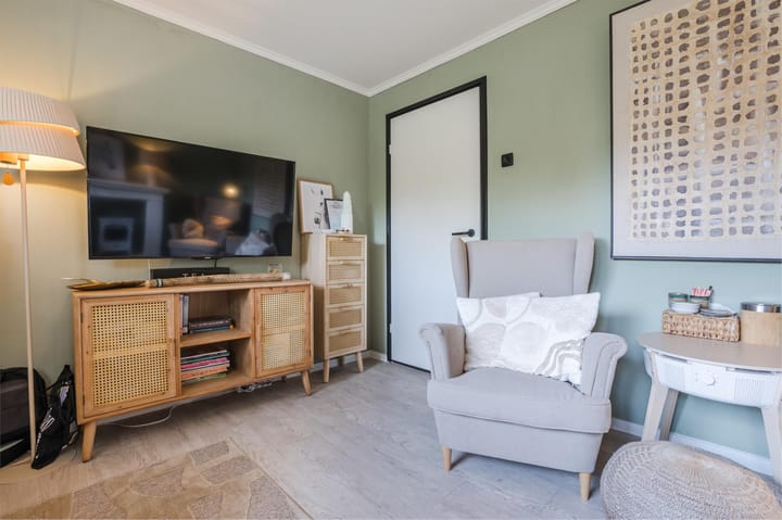 Photo 28 of Sportlaan 32