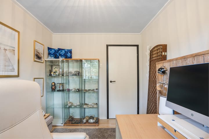 Photo 29 of Sportlaan 32