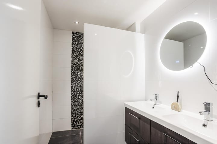 Photo 31 of Sportlaan 32