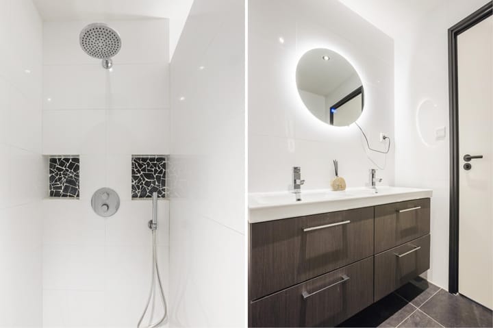 Photo 32 of Sportlaan 32