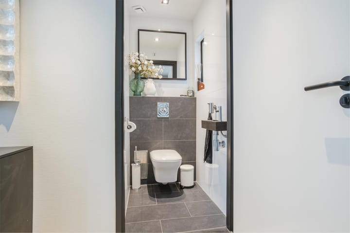 Photo 33 of Sportlaan 32