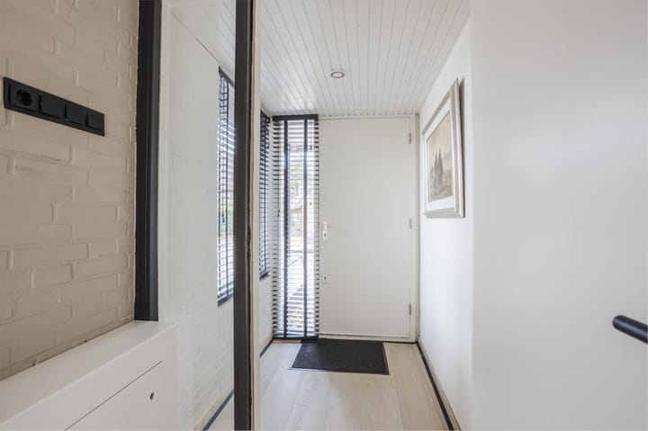 Photo 40 of Sportlaan 32