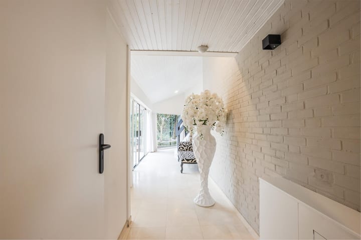 Photo 41 of Sportlaan 32