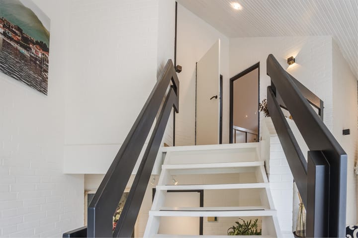 Photo 42 of Sportlaan 32