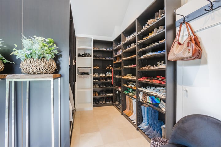 Photo 45 of Sportlaan 32