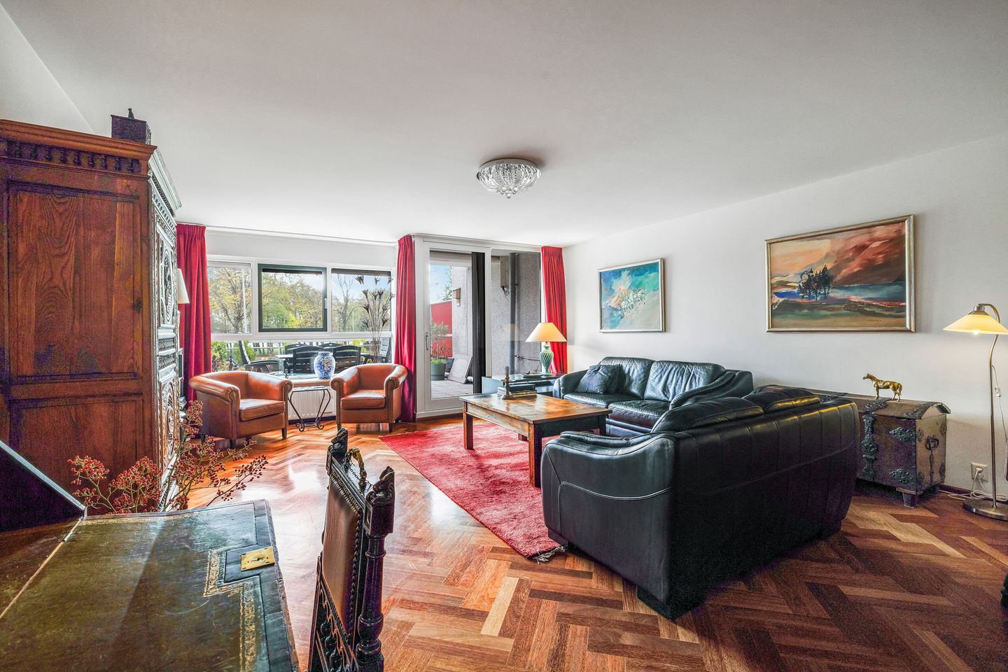 Foto 4 van Oostmaaslaan 254