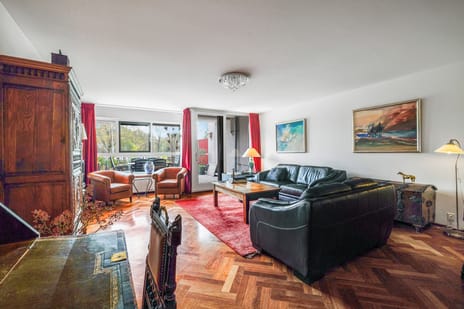 Oostmaaslaan 254 secondary image