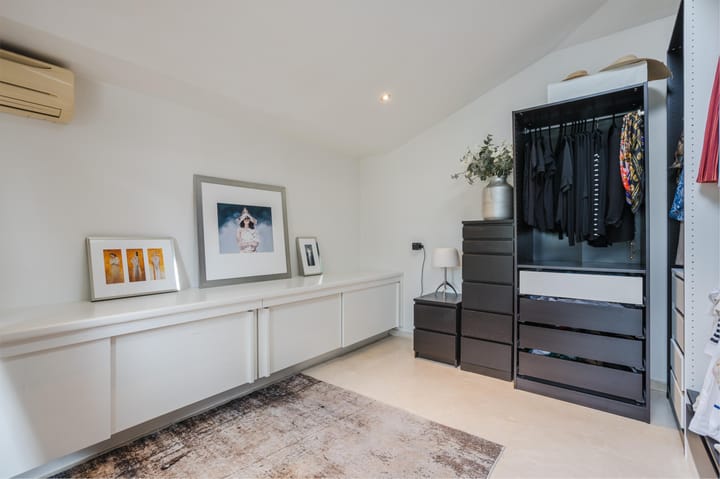 Photo 47 of Sportlaan 32