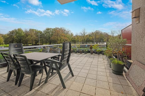 Oostmaaslaan 254 tertiary image