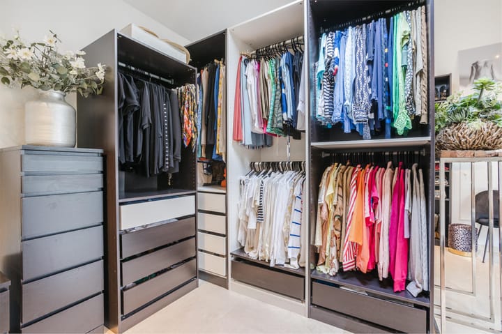 Photo 48 of Sportlaan 32