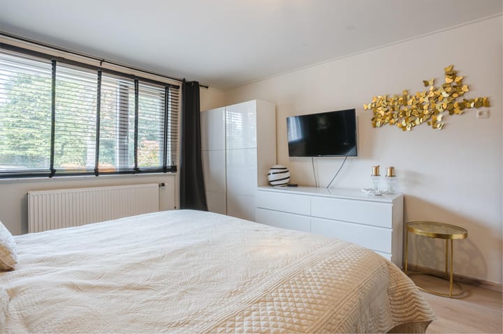 Photo 49 of Sportlaan 32