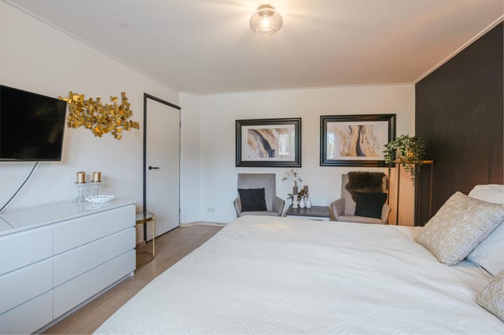 Photo 50 of Sportlaan 32