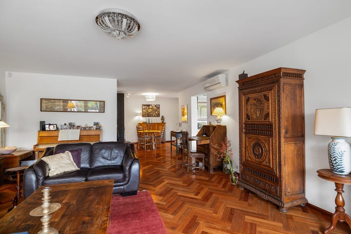 Photo 5 of Oostmaaslaan 254