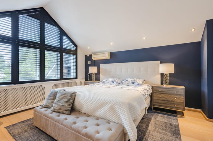 Photo 51 of Sportlaan 32