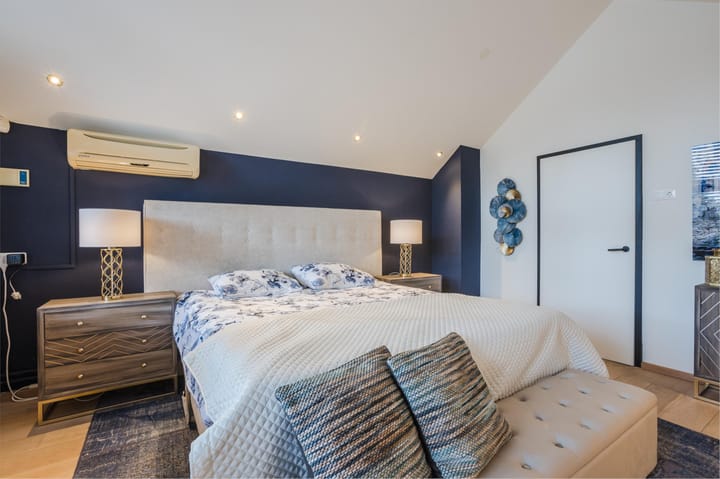 Photo 52 of Sportlaan 32