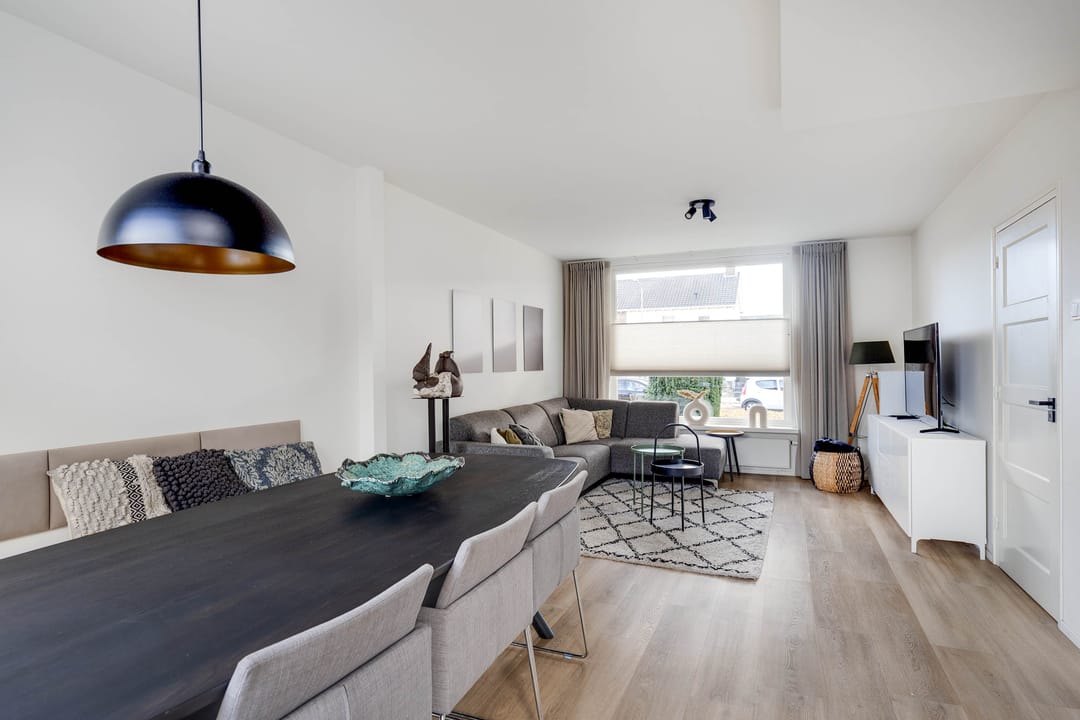 Foto 2 van Mgr. Claessensstraat 51