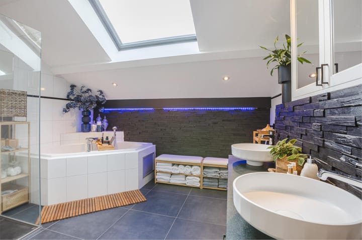 Photo 54 of Sportlaan 32