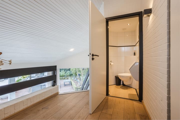 Photo 56 of Sportlaan 32