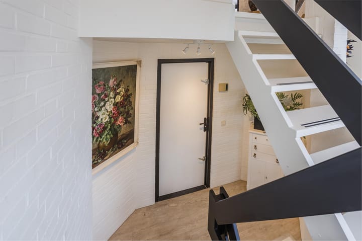 Photo 57 of Sportlaan 32