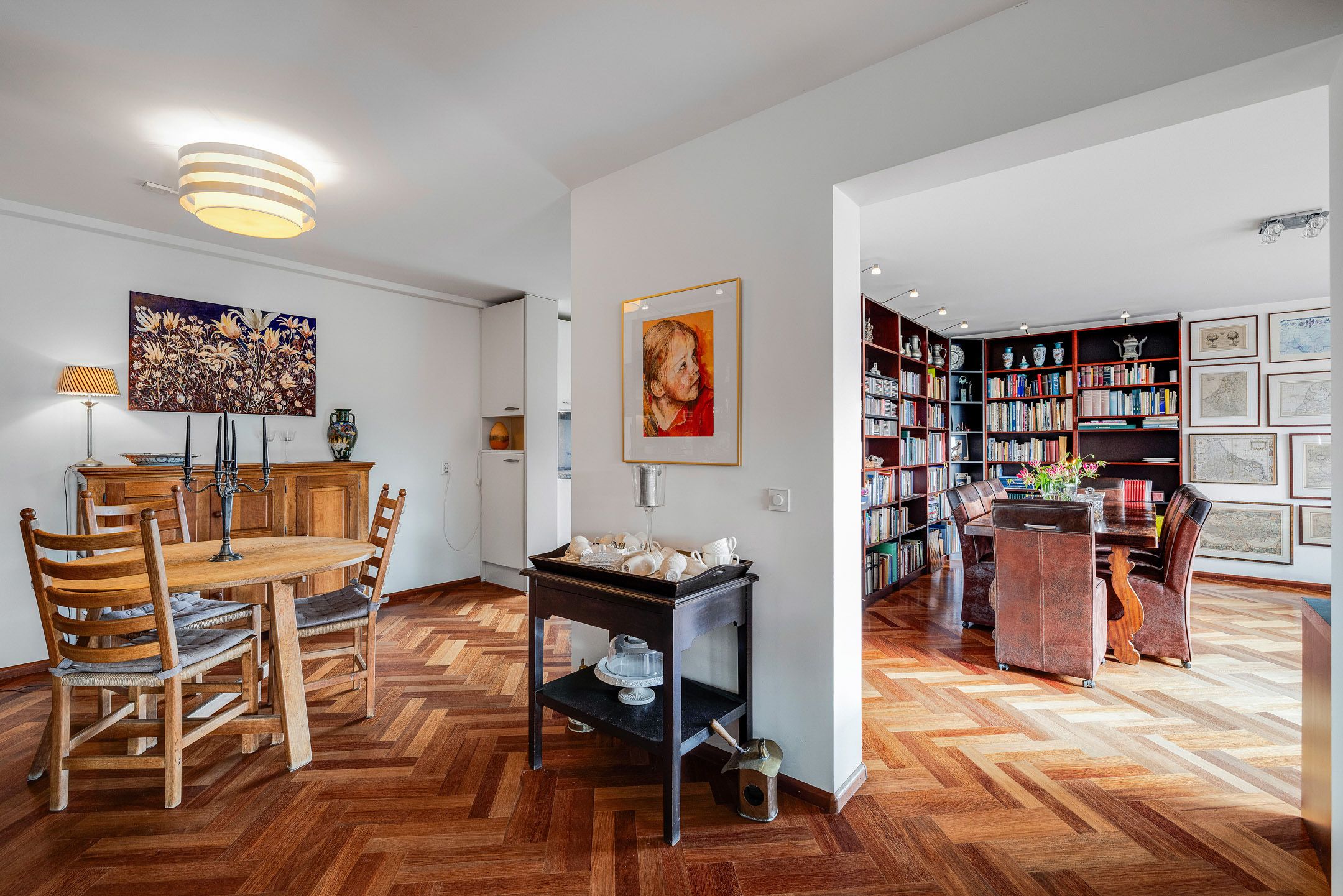 Foto 6 van Oostmaaslaan 254