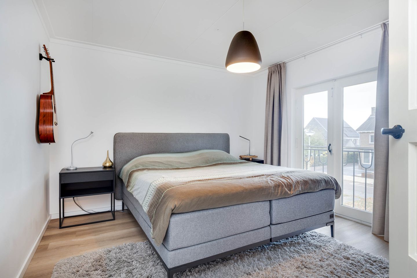 Foto 4 van Mgr. Claessensstraat 51