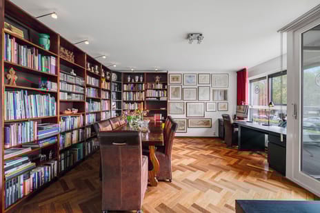 Oostmaaslaan 254 tertiary image