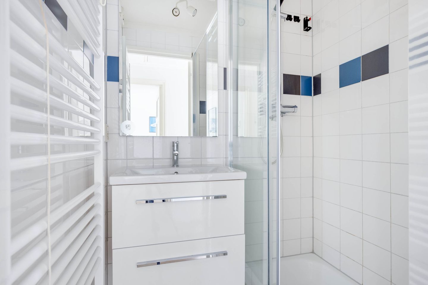 Foto 5 van Mgr. Claessensstraat 51