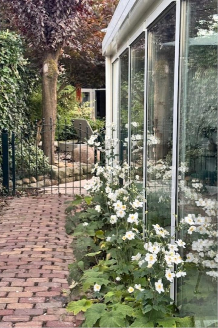 Photo 61 of Sportlaan 32